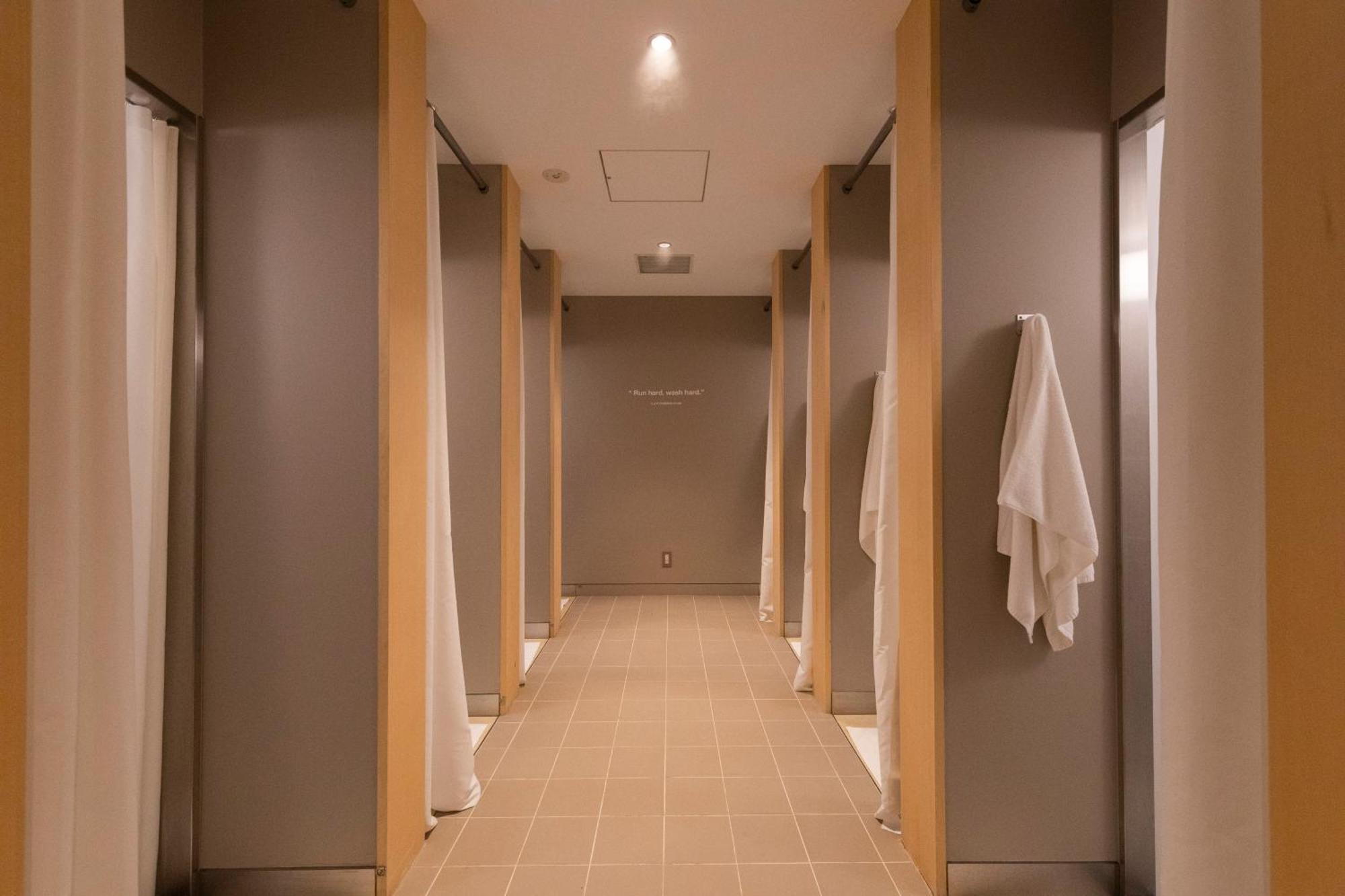 Cafe/Minimal Hotel Our Our Tokyo prefektur Exteriör bild
