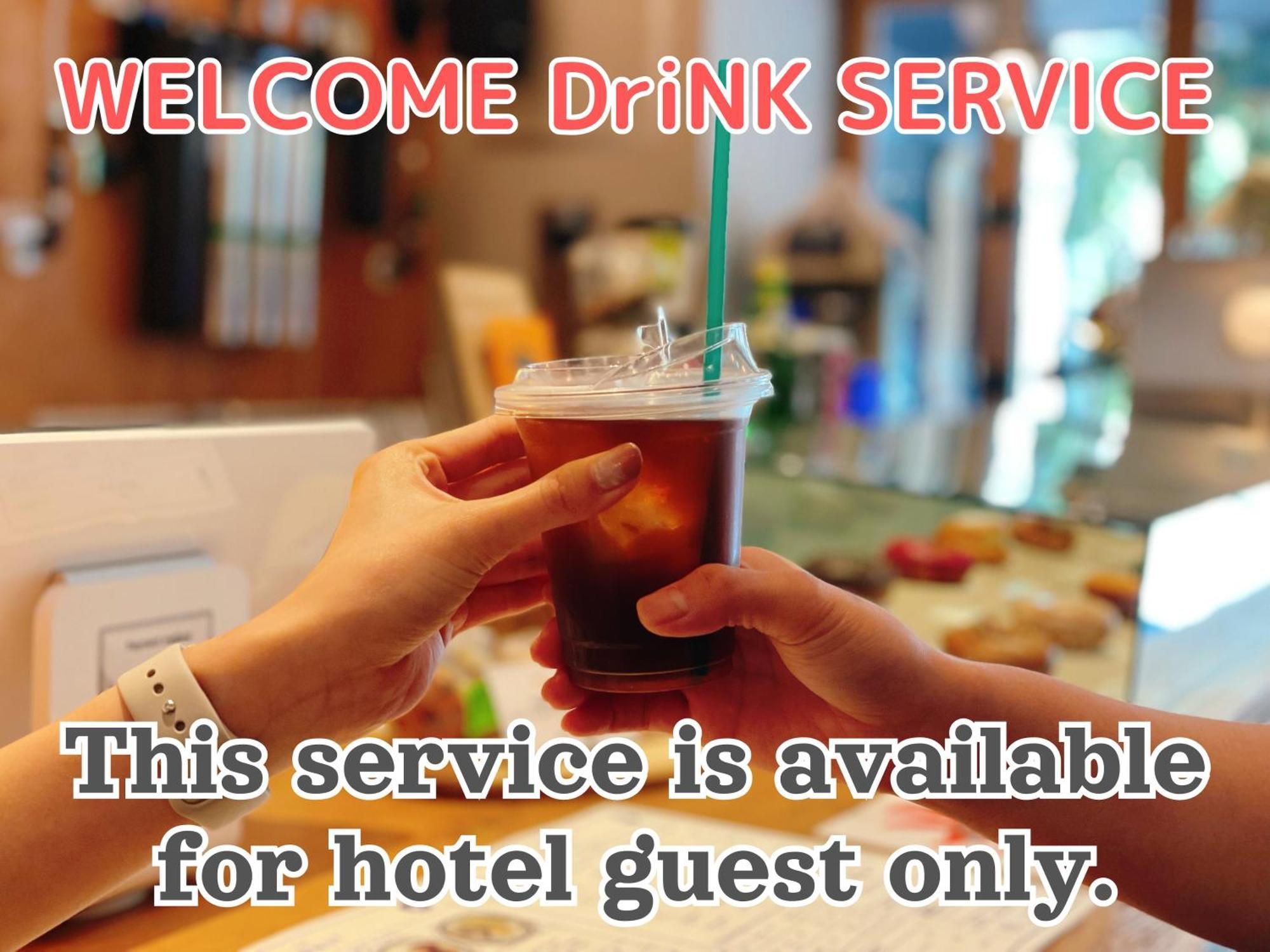 Cafe/Minimal Hotel Our Our Tokyo prefektur Exteriör bild
